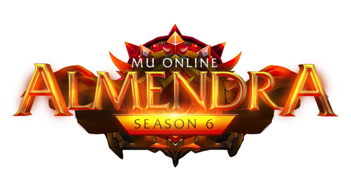 MuOnline Logo