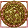 Hunt Player
